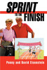 Sprint to the Finish
