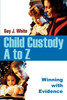 Child Custody A to Z