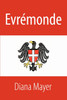 Evremonde