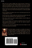 The Last Caravan and Other Short Stories