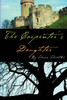The Carpenter's Daughter