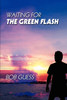 Waiting for the Green Flash