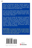 Essential Principles of Contract and Sales Law in the Northern Pacific
