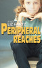 Peripheral Reaches