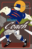 Mister Coach