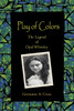 Play of Colors