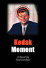 Kodak Moment