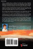 The Tenth Child
