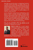 The Web Services and Service Oriented Architecture Revolution