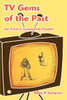 TV Gems of the Past