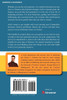 Lead Generation Handbook