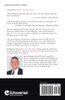 The 3 PS to Sales Success
