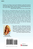 Husbands, Hot Flashes, and All That Hullabaloo!