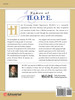 Names of H.O.P.E.