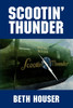 Scootin' Thunder