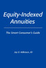 Equity-Indexed Annuities