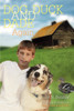 Dog, Duck and Dade Again