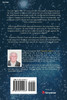 The Gagarin Mystery
