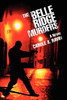The Belle Ridge Murders