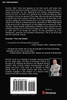 Success-Pure and Simple