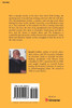 The Best of Joseph Cowley