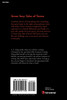 Seven Sexy Tales of Terror