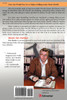 The Author Murders