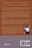 Thinking as Sport and Dance