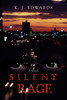 Silent Rage