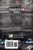 Snatch 'Em
