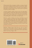 The Book of Imaginary Indians