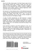 A History of Flint Medical College, 1889-1911