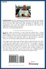 The Thirteen Great Economic/Business Myths That Dominate Our Lives
