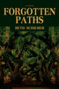 Forgotten Paths