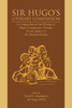 Sir Hugo's Literary Companion