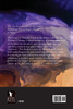 The Gospel of Unmade Creation