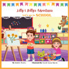 Lilly & Billy's Adventures - Let's go to School