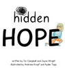 Hidden Hope