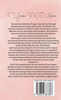 Spiritual Warfare Prayer Journal