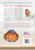 Devil Free Recipes - Recipes Without Food Additives