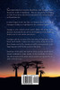 Legend of Caemeris