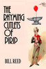 The Rhyming Cutlets of Pirip
