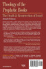 Theology of the Prophetic Books