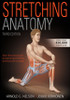 Stretching Anatomy - Third Edition