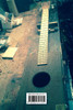 The Folk Art Instrument Builders Reference