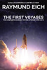 The First Voyages