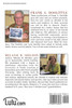 101 Years With Frank A. Doolittle