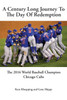 A Century Long Journey To The Day Of Redemption