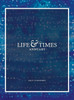 The Life & Times Annuary