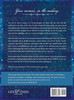 The Life & Times Annuary